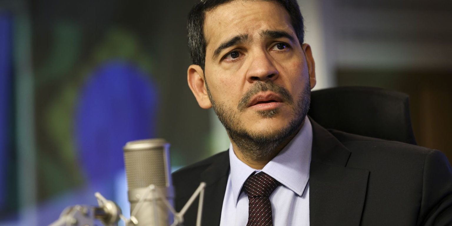 governo:-ressarcimento-do-inss-sera-feito-em-parcela-unica-neste-ano