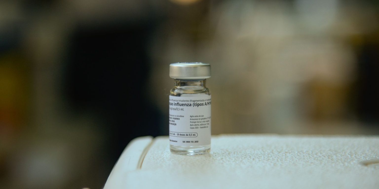 inverno-aumenta-preocupacao-com-virus-respiratorios