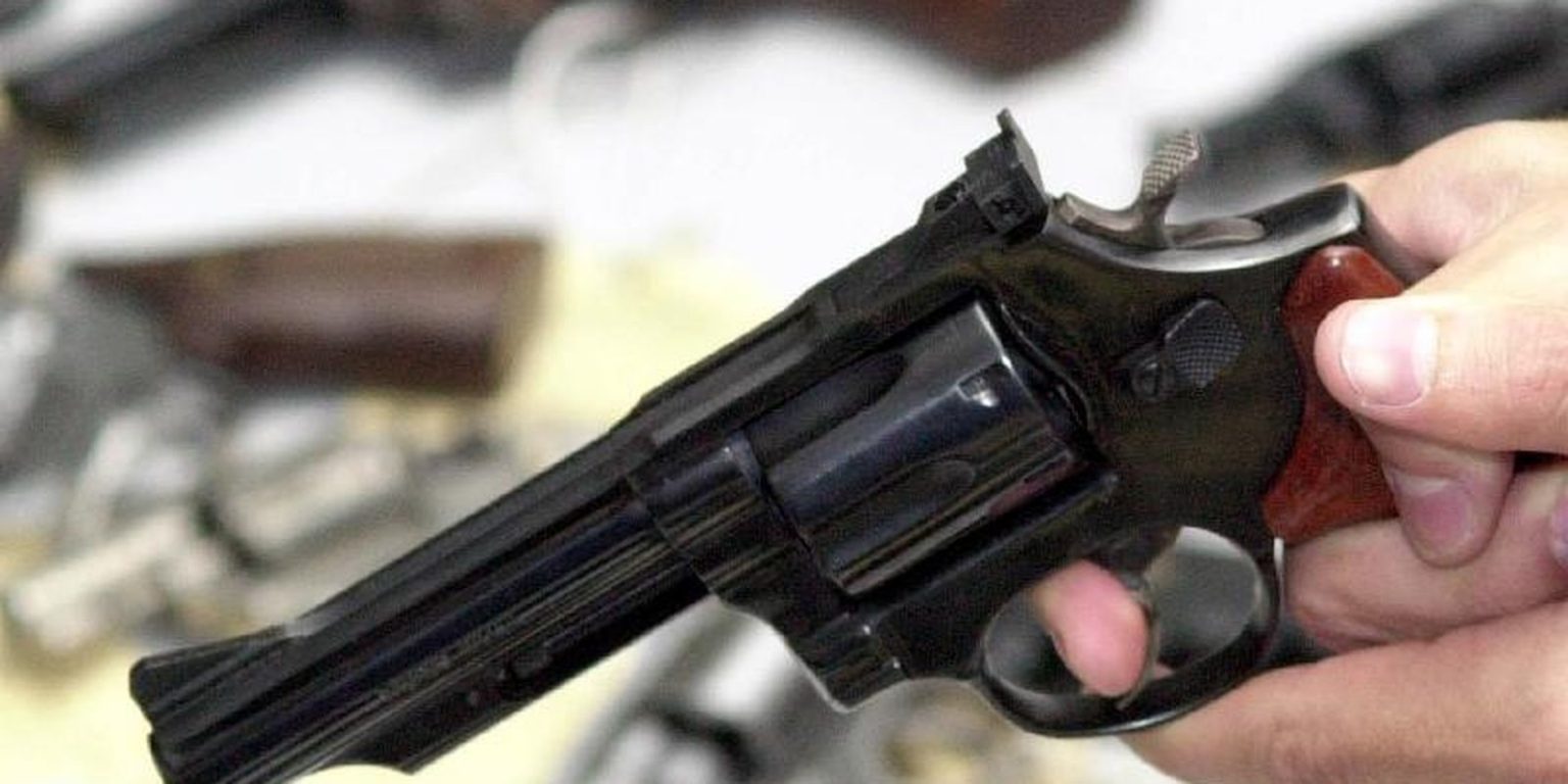 pf-fiscalizara-atividades-de-cacs-a-partir-do-dia-1o-de-julho