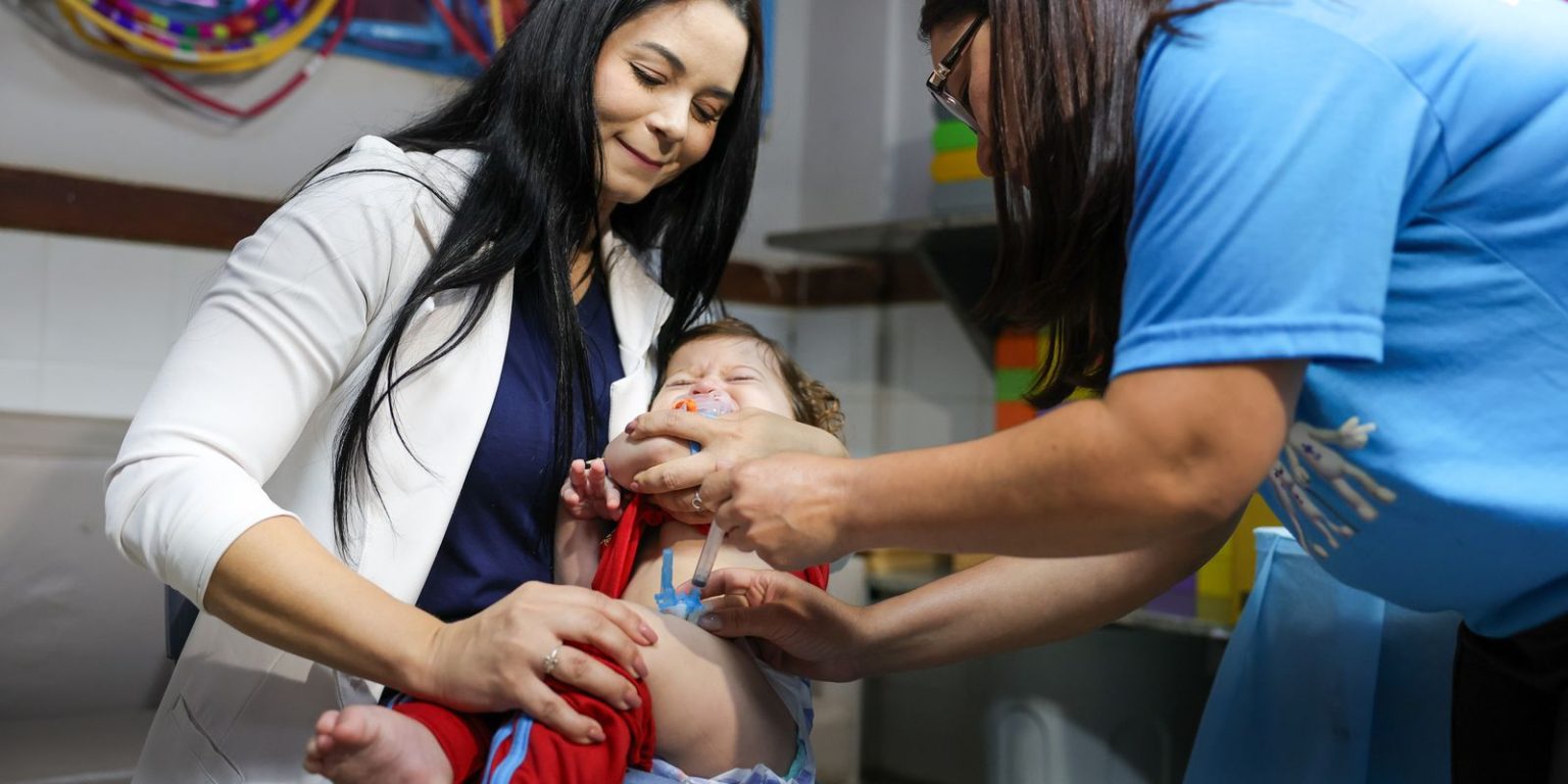 vacinacao-melhora,-mas-ainda-enfrenta-desafios-no-brasil