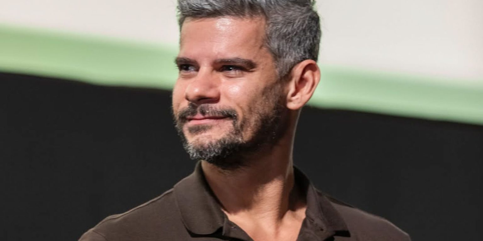 bienal-de-danca-do-ce:-bailarino-thiago-soares-vai-produzir-espetaculo