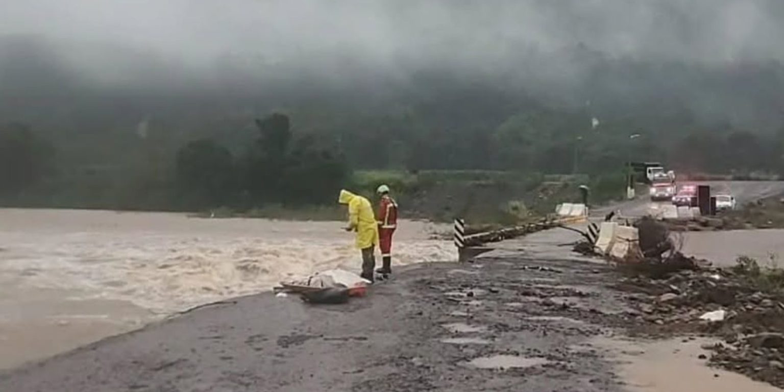 defesa-civil-confirma-quarta-morte-apos-chuvas-no-rio-grande-do-sul