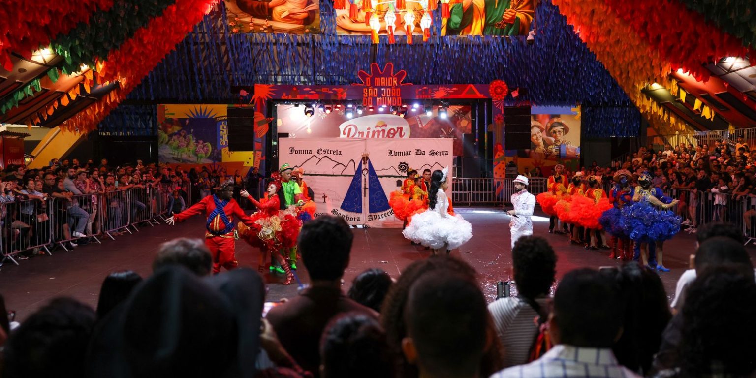 campina-grande-sedia-evolucao-do-maior-sao-joao-do-mundo