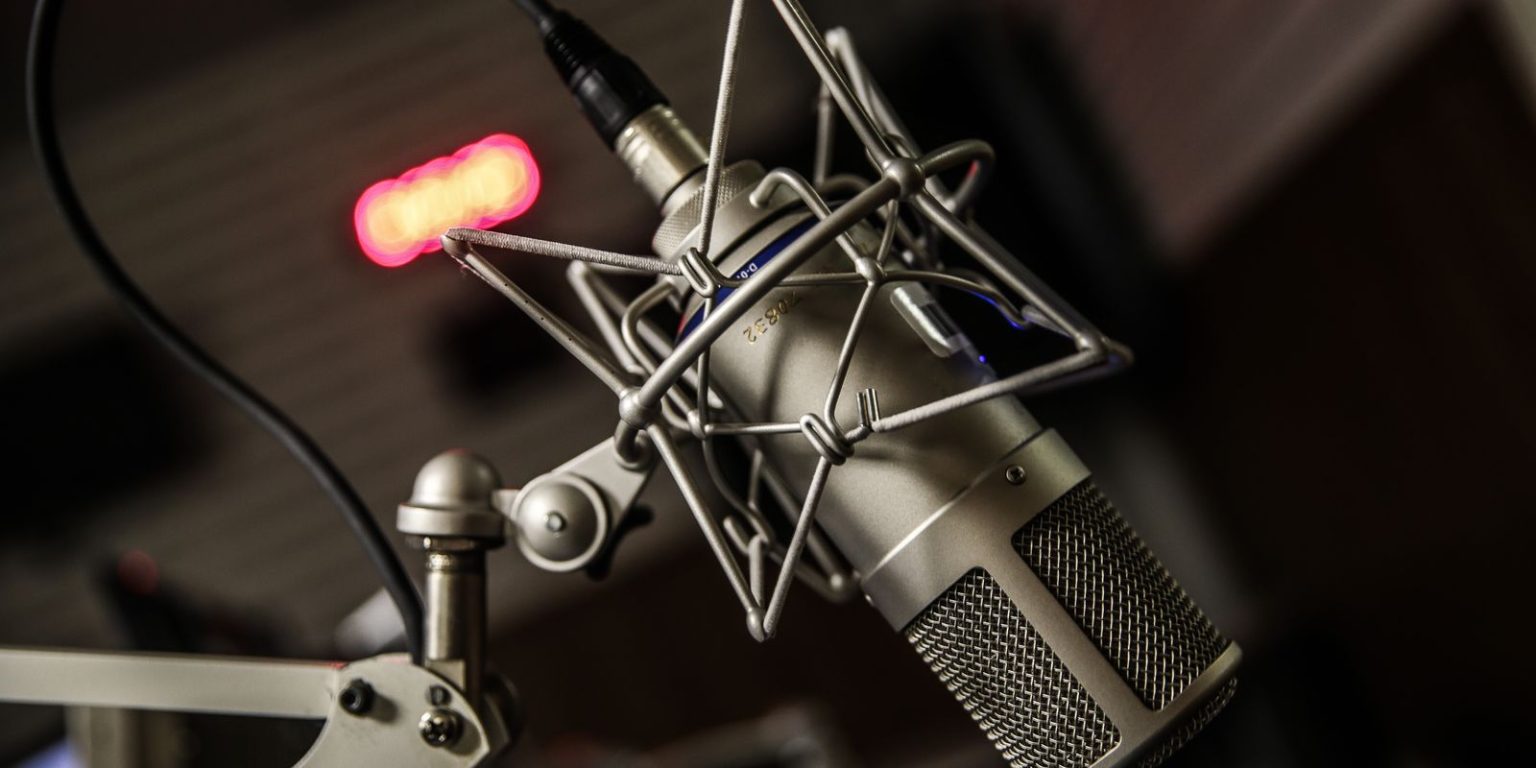 Rádio FM Noronha integra Rede Nacional de Comunicação Pública radio-fm-noronha-integra-rede-nacional-de-comunicacao-publica