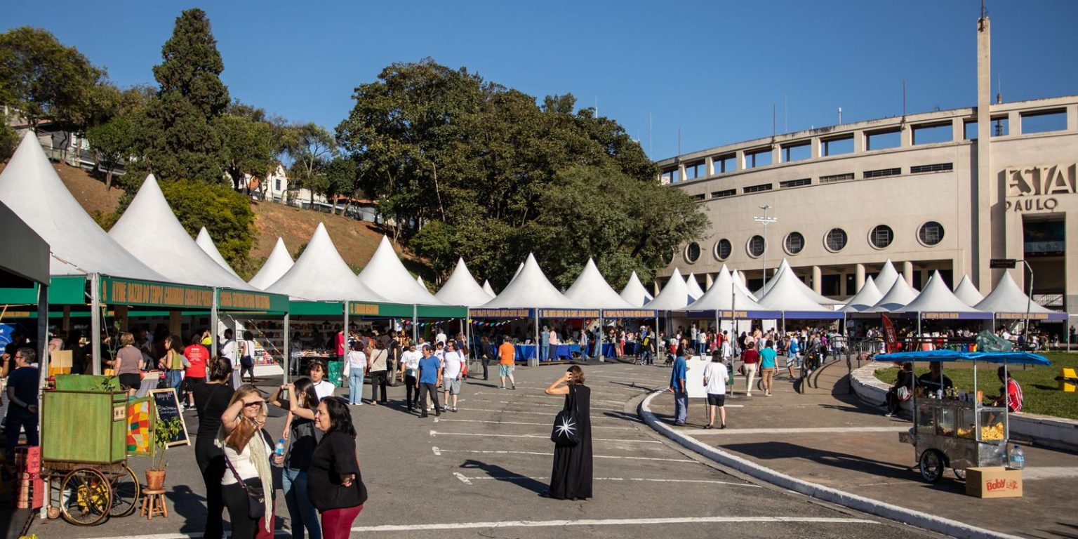 Rio publica editais literários com investimento de R$ 10 milhões rio-publica-editais-literarios-com-investimento-de-r$-10-milhoes