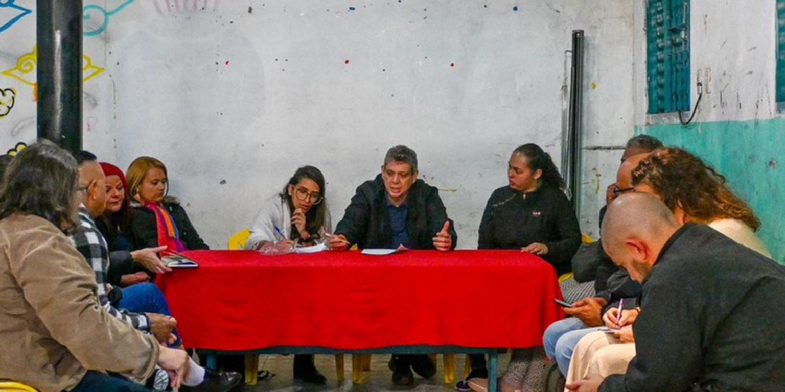 Solução para moradia na Favela do Moinho será anunciada, diz ministro solucao-para-moradia-na-favela-do-moinho-sera-anunciada,-diz-ministro