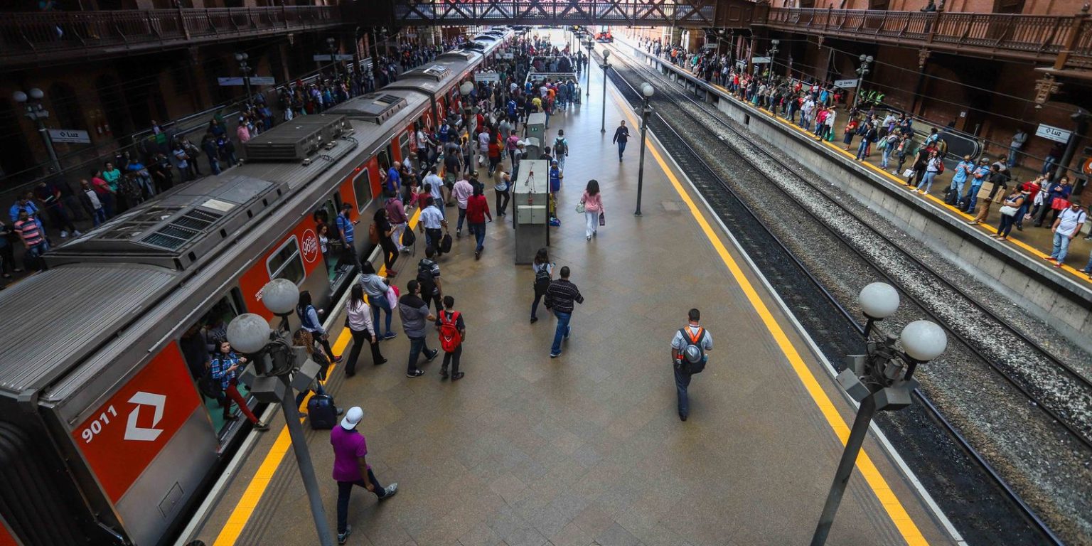 São Paulo tem fluxo migratório negativo pela primeira vez sao-paulo-tem-fluxo-migratorio-negativo-pela-primeira-vez