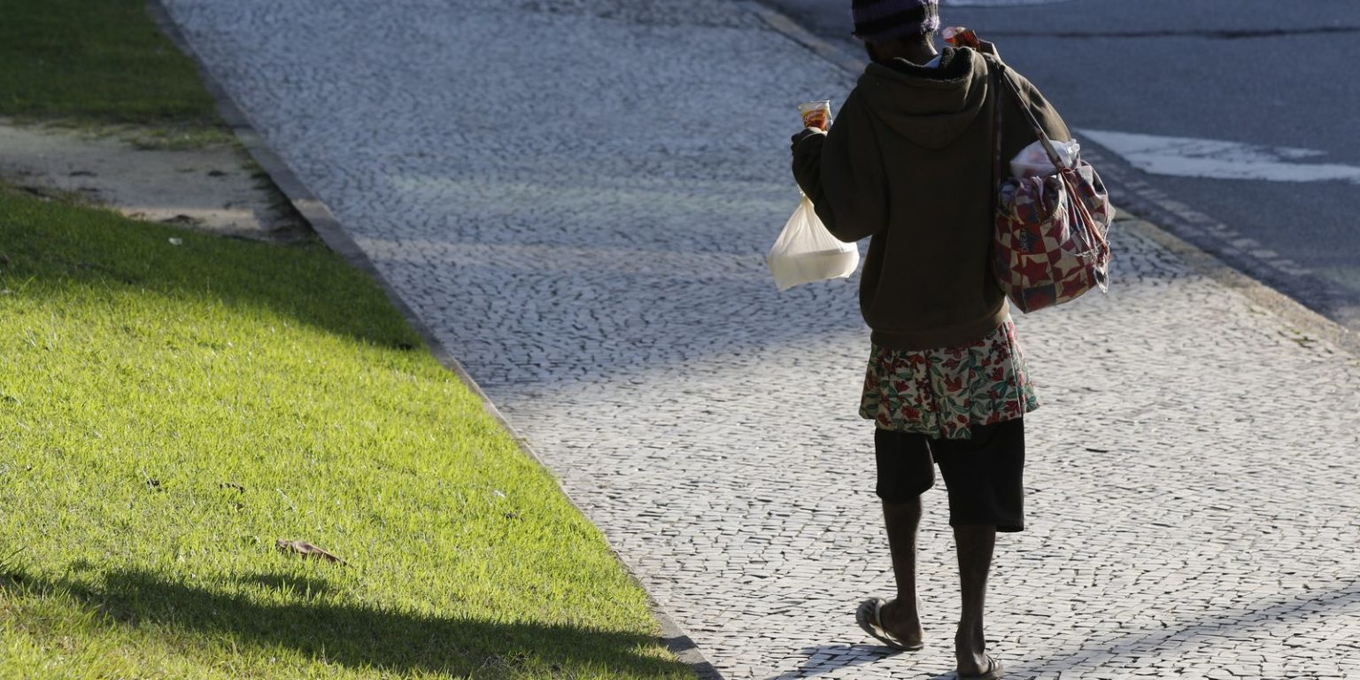 Onda de frio deve atingir pelo menos sete estados, alerta Inmet onda-de-frio-deve-atingir-pelo-menos-sete-estados,-alerta-inmet