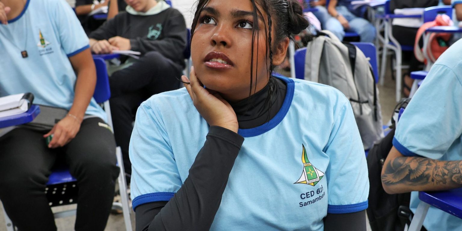 pe-de-meia:-nascidos-em-setembro-e-outubro-recebem-parcela-de-r$-200