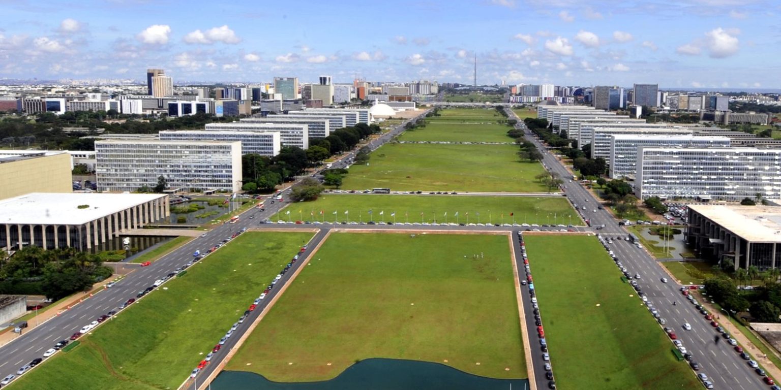 cnu-2025:-inscricoes-comecam-no-dia 2-de-julho 