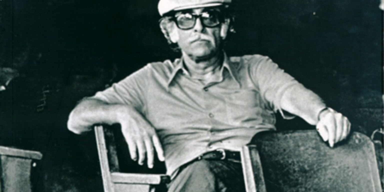 recife-celebra-ate-dia-20-o-dramaturgo-hermilo-borba-filho