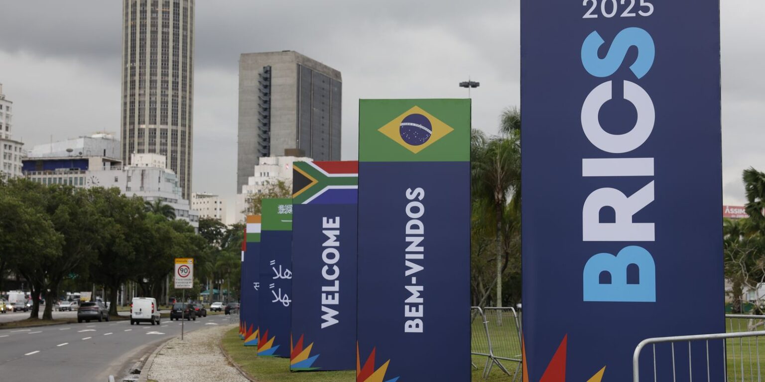 prefeitura-do-rio-oferece-edificio-para-ser-a-sede-permanente-do-brics