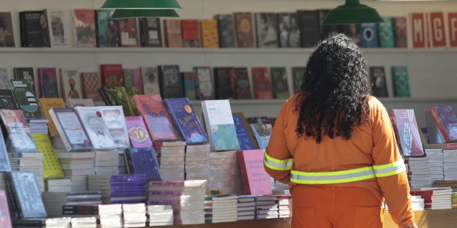 audiencia-publica-vai-debater-plano-nacional-do-livro-e-leitura