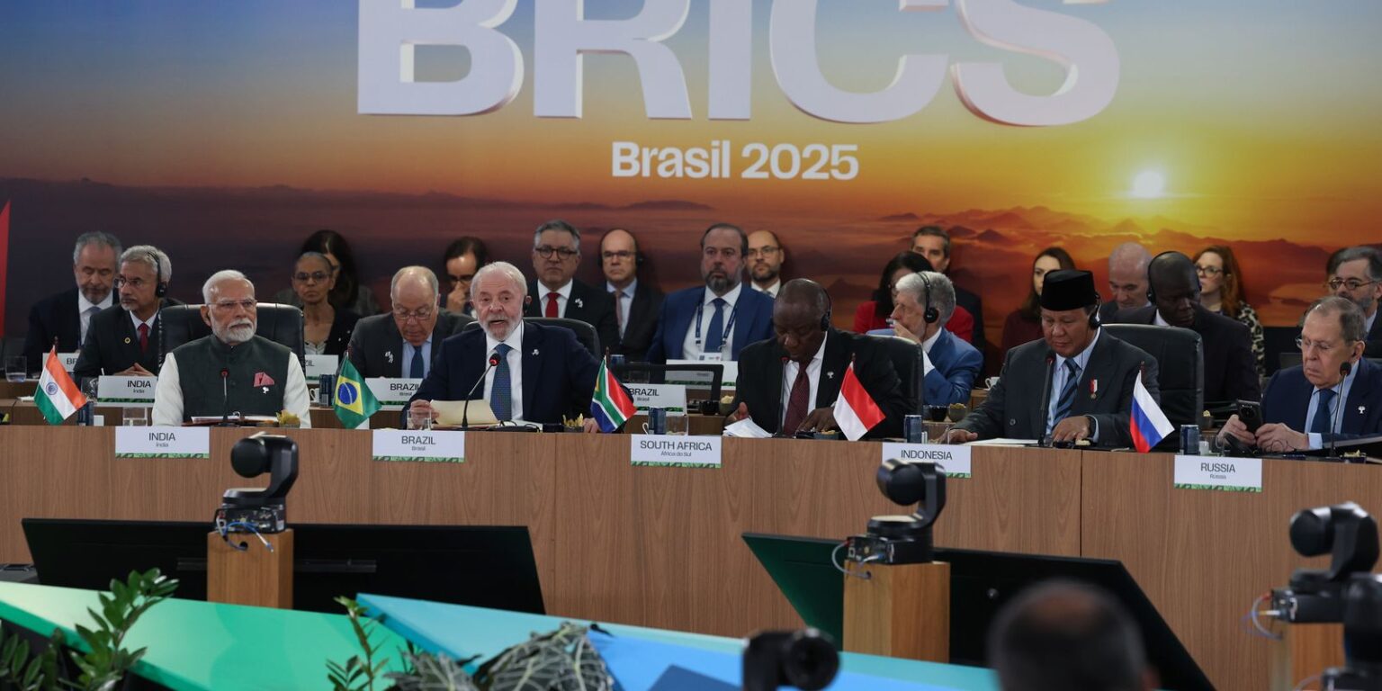 ebc-realiza-transmissao-oficial-e-cobertura-ampla-da-cupula-do-brics