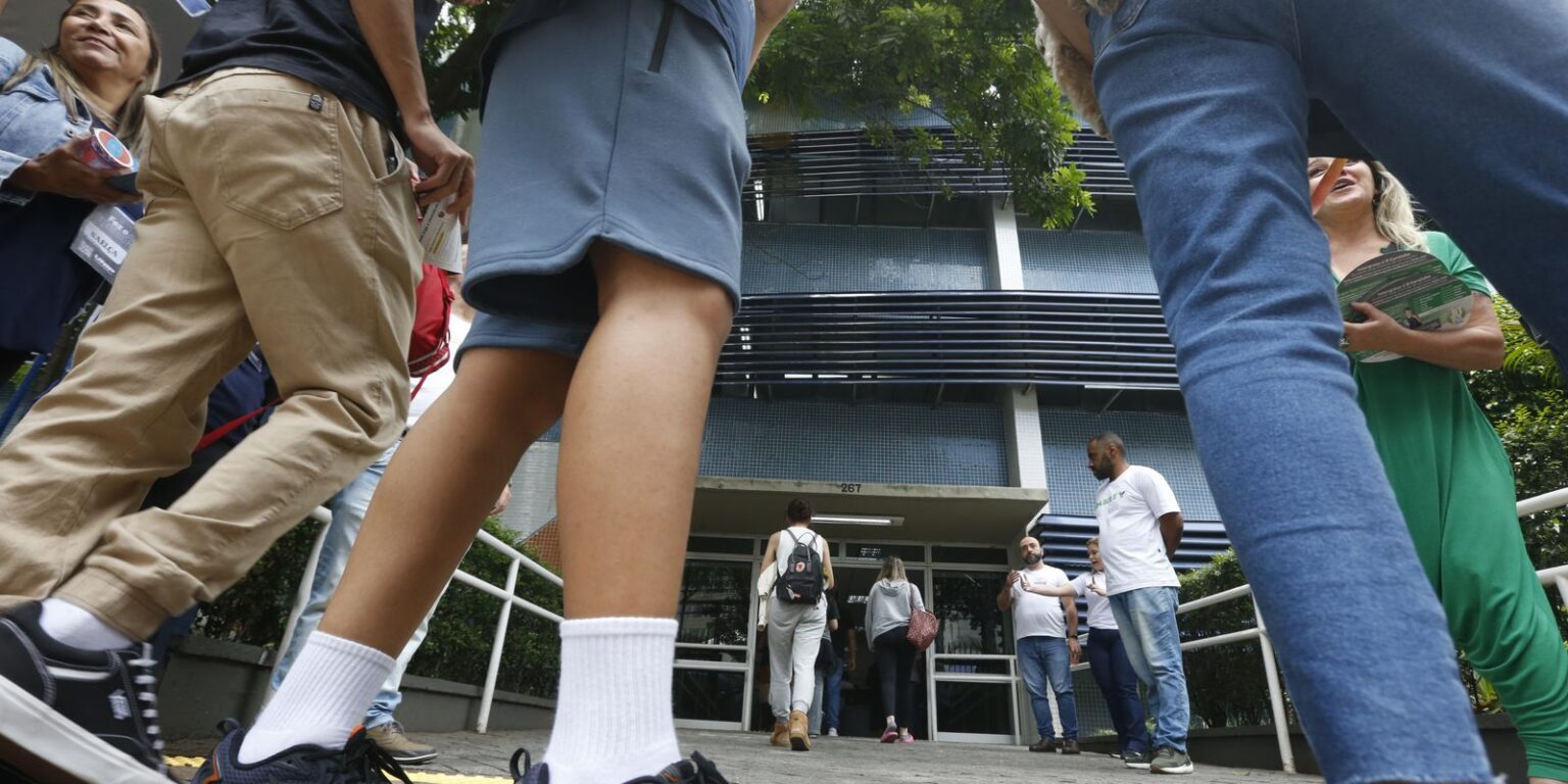 inscricoes-para-certificador-de-provas-do-inep-terminam-nesta-segunda