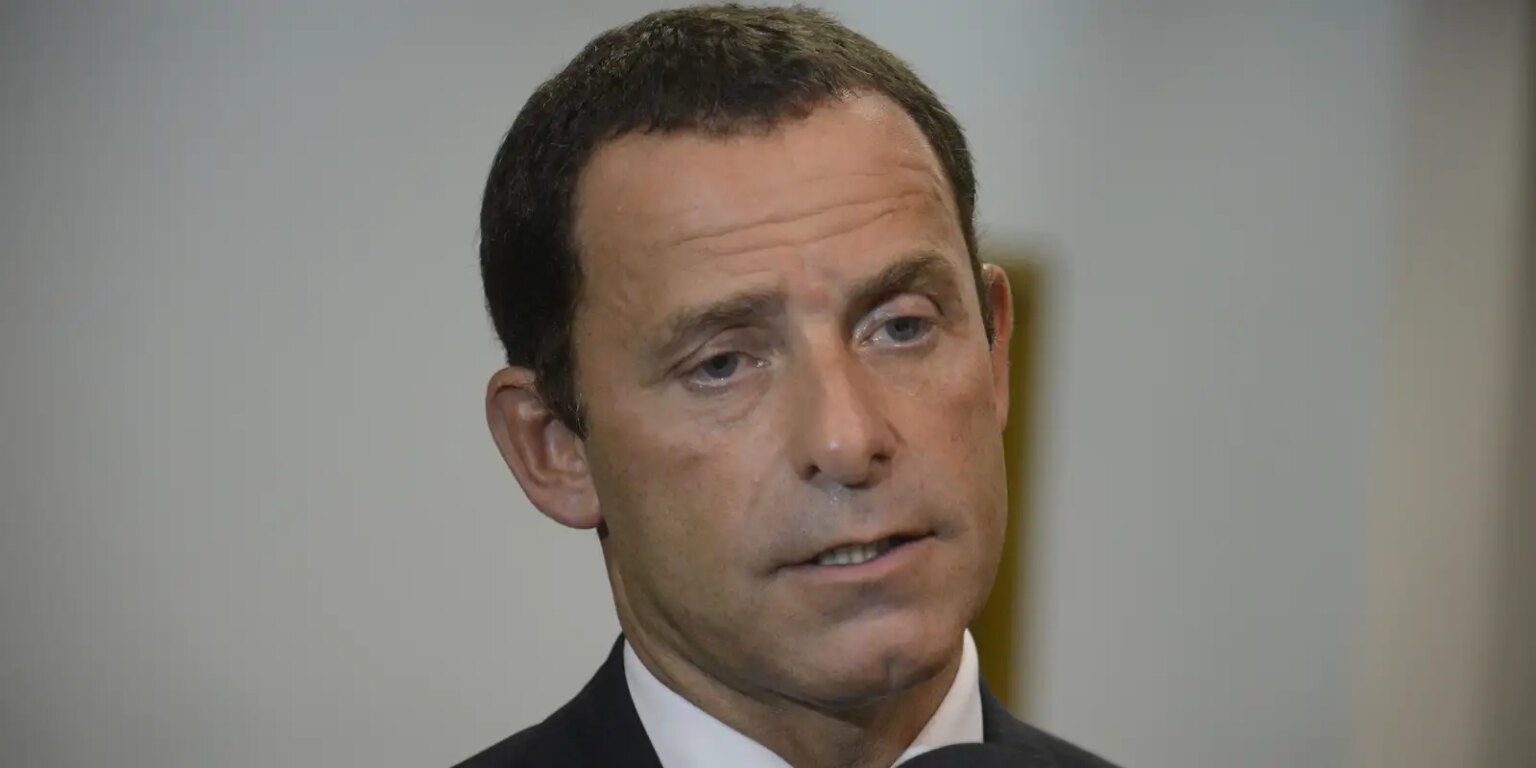 justica-determina-retorno-de-ex-secretario-de-policia-do-rio-a-prisao