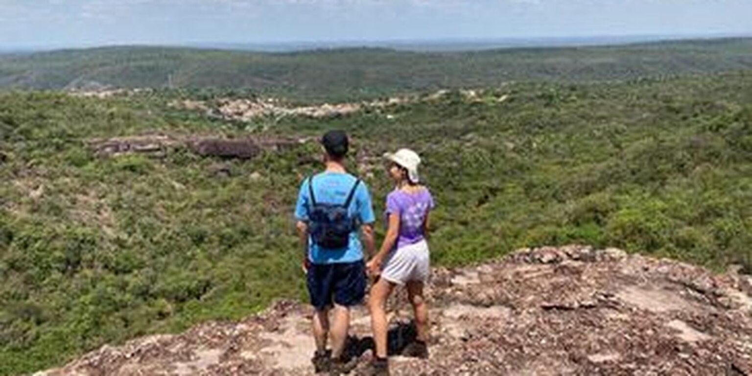 concurso-vai-premiar-acoes-criativas-para-valorizar-chapada-diamantina
