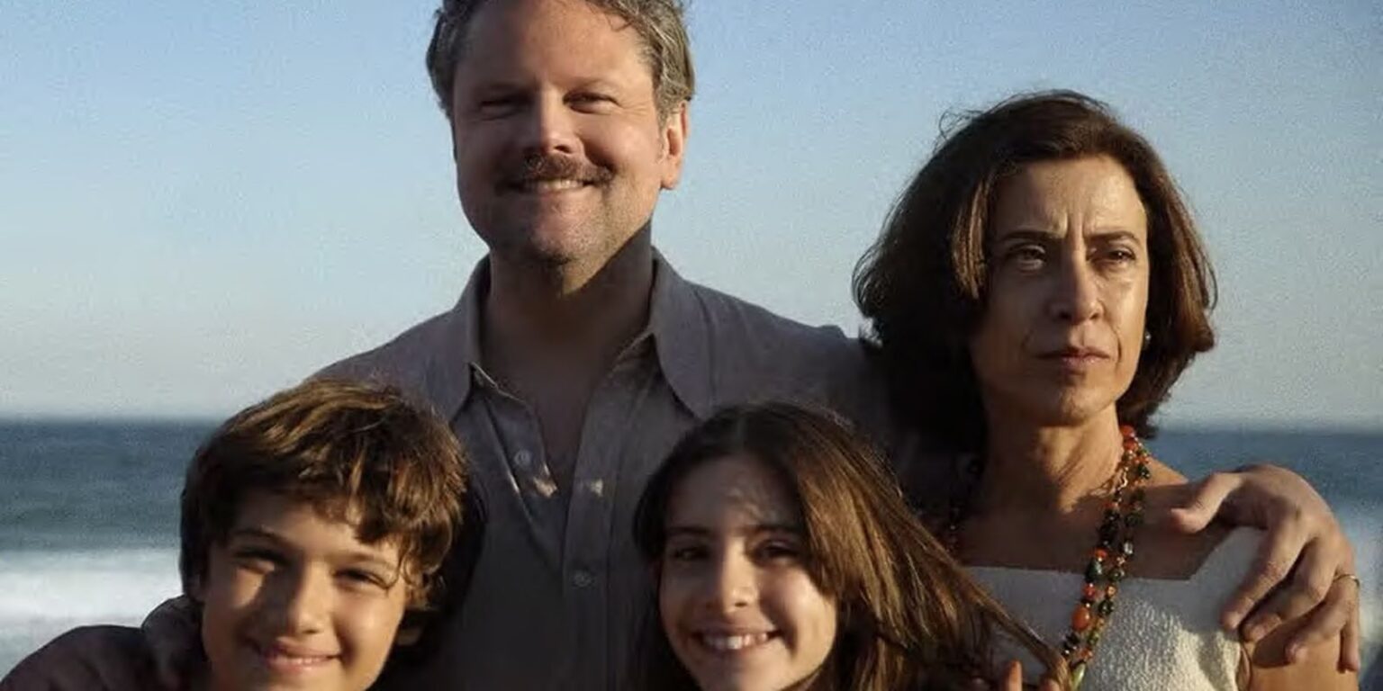 mostra-grande-otelo-exibe-15-filmes-em-oito-estados