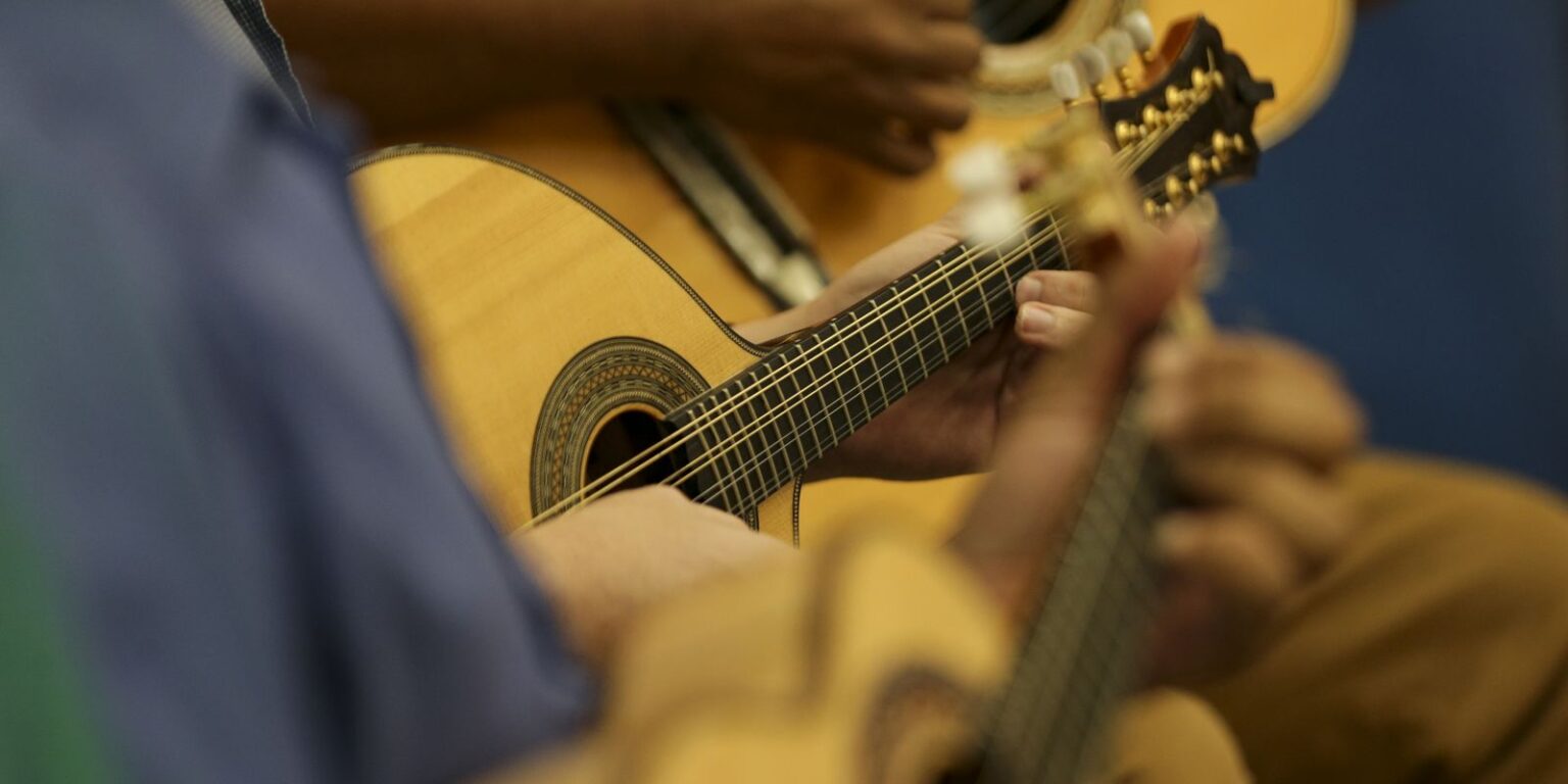 ilha-do-marajo-recebe-festival-choro-jazz-2025-com-quarteto-inedito