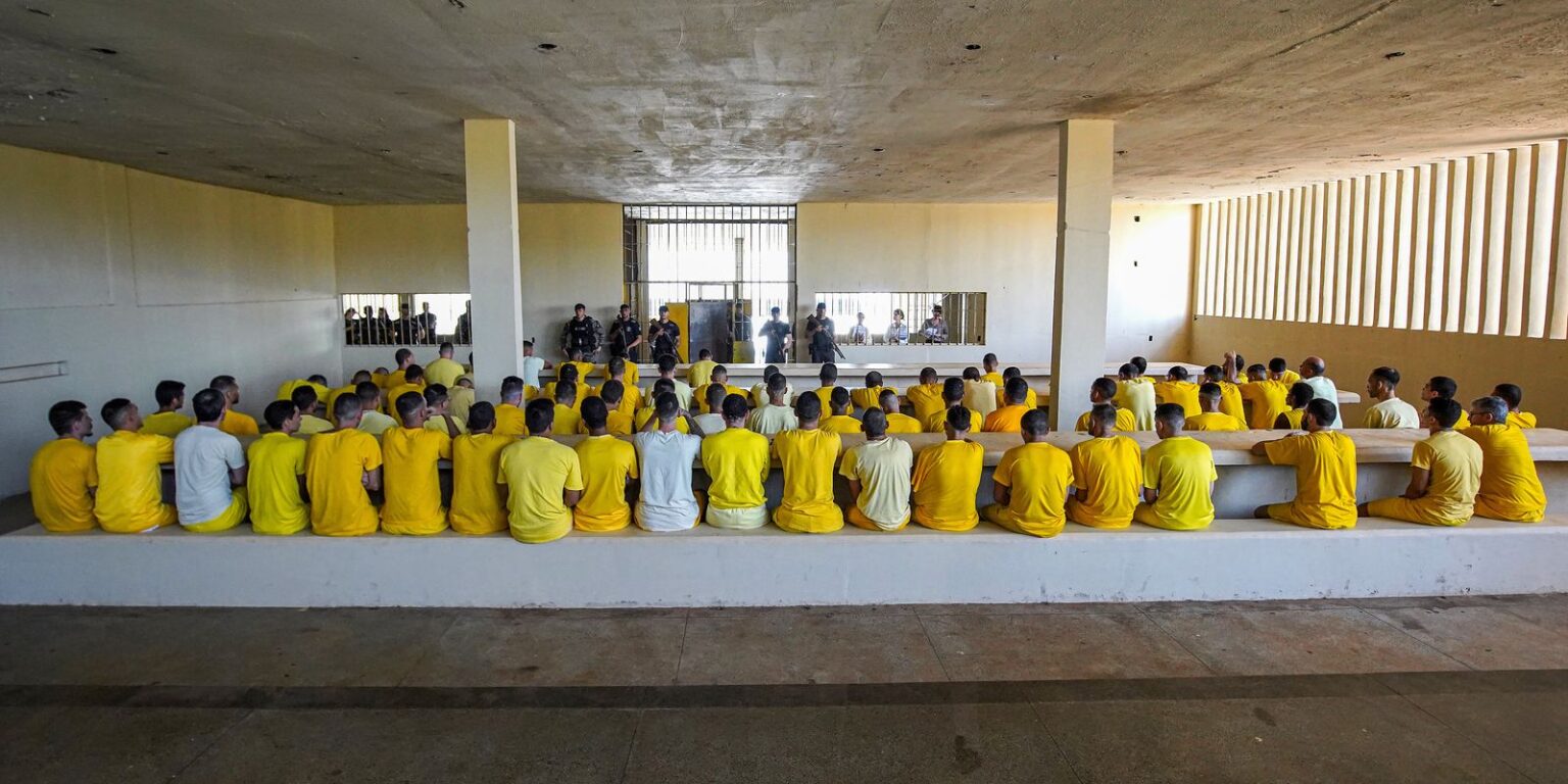 inscricoes-no-encceja-para-privados-de-liberdade-terminam-nesta-sexta