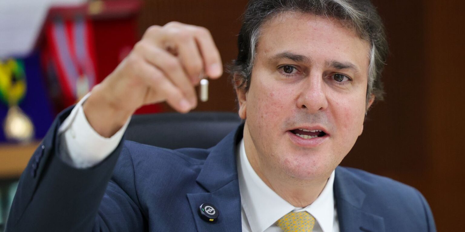 com-59,2%-de-criancas-alfabetizadas-em-2024,-brasil-nao-atinge-meta