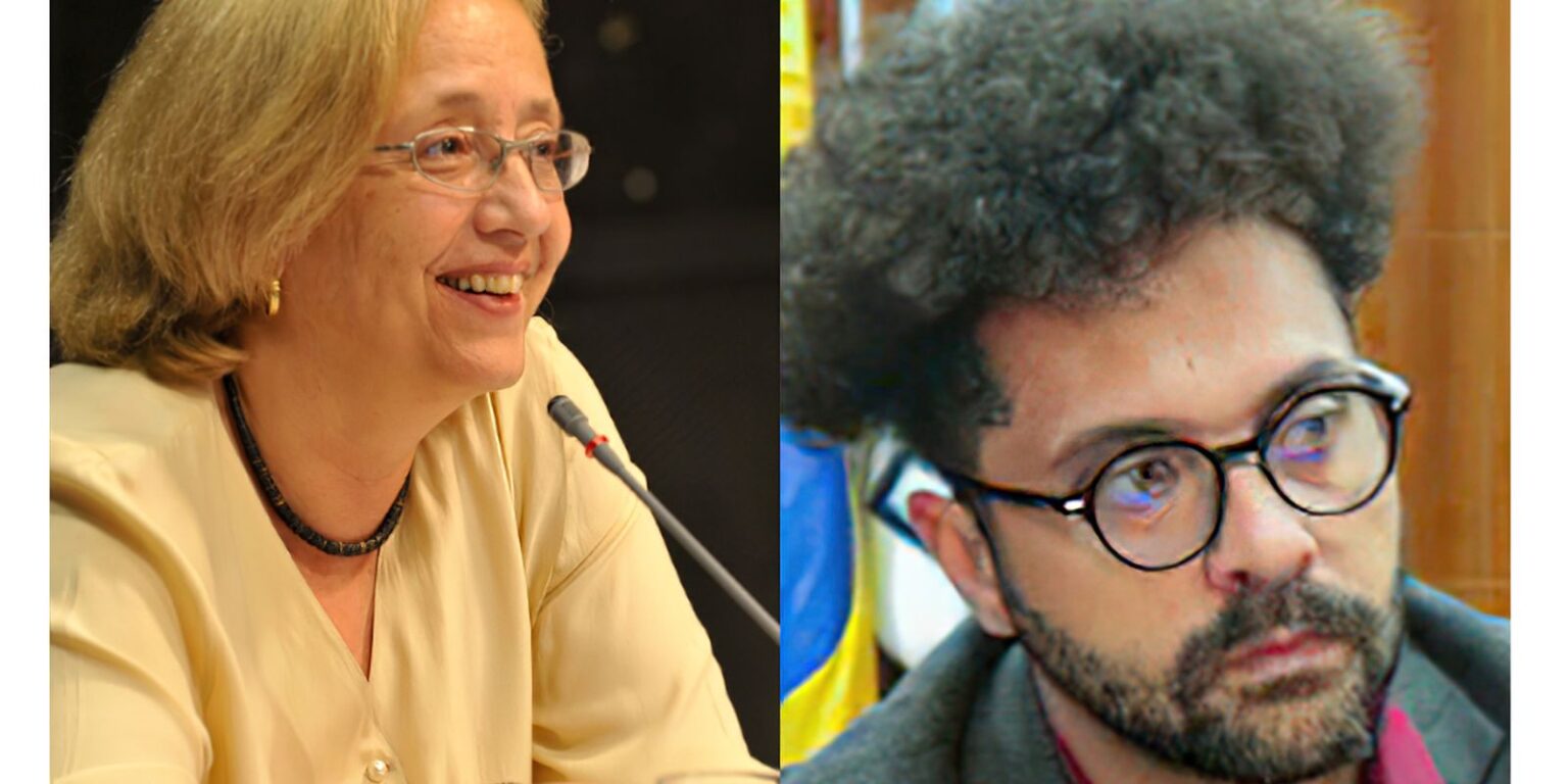 comites-de-participacao-na-ebc-escolhem-seus-presidentes