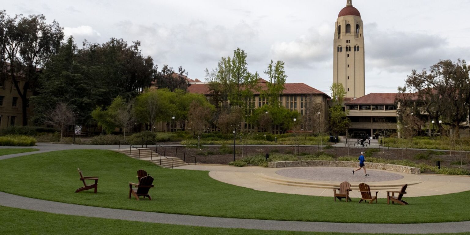 cerco-a-universidades-dos-eua-traz-receio-a-pesquisadores-brasileiros