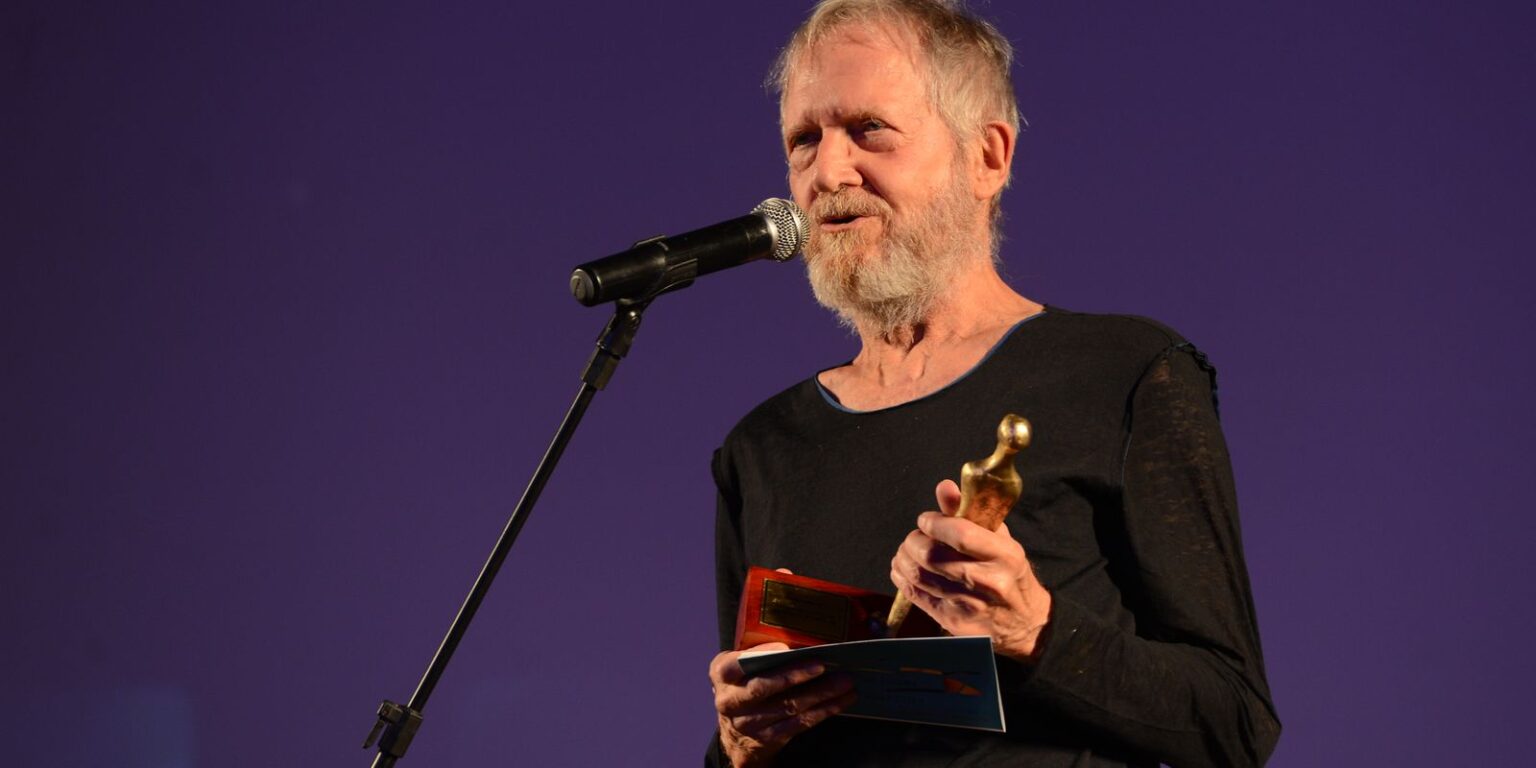 cinema-brasileiro-perde-jean-claude-bernardet