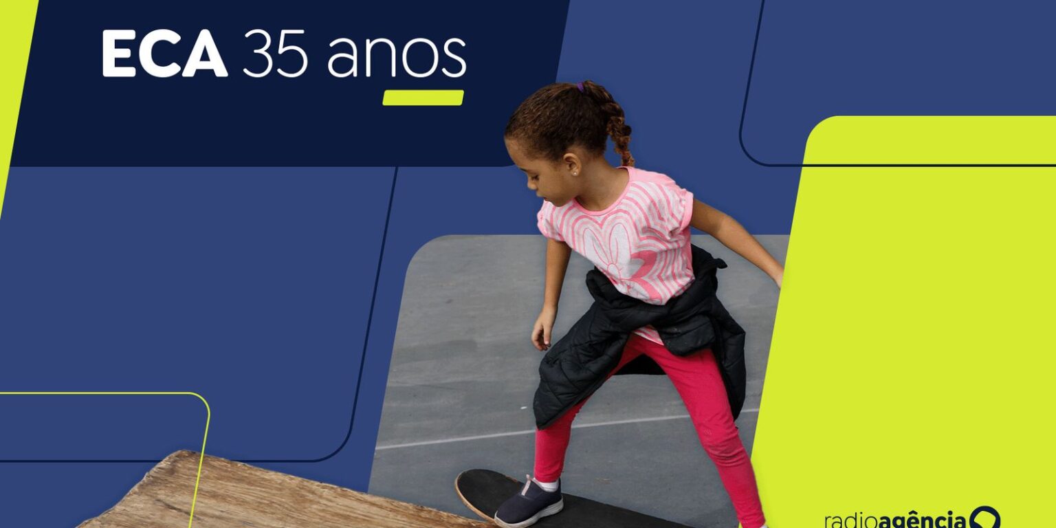 eca-so-foi-possivel-gracas-ao-trabalho-da-sociedade-civil,-diz-macae