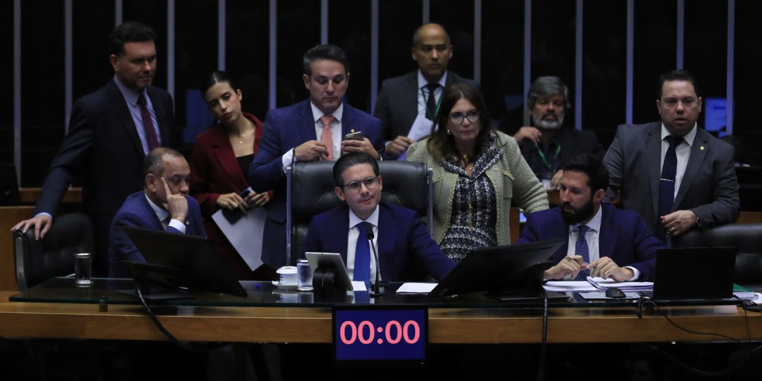 camara-aprova-novas-regras-para-licenciamento-ambiental