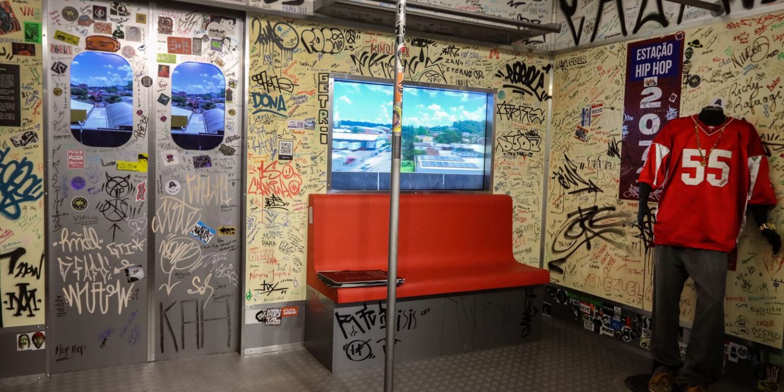 pesquisa-vai-mapear-artistas-do-movimento-hip-hop-pelo-brasil