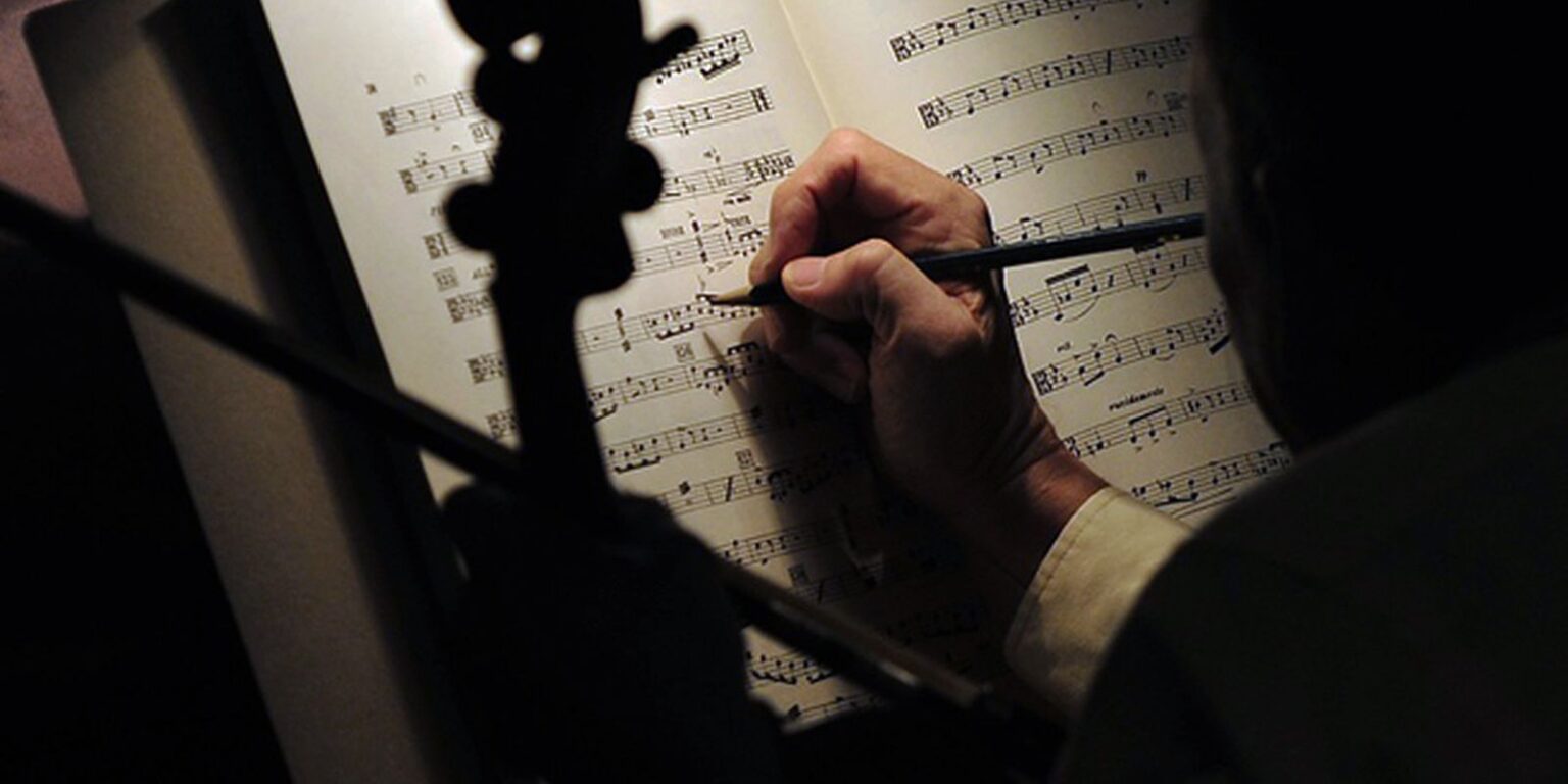 apresentacoes-marcam-80-anos-da-academia-brasileira-de-musica