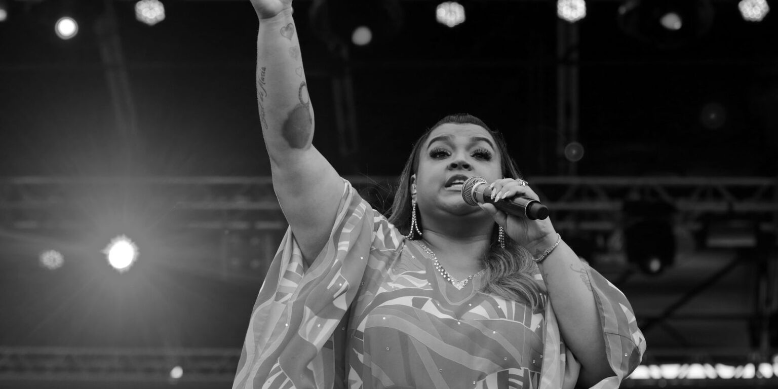 amigos-homenageiam-preta-gil-com-mensagens-de-carinho-nas-redes