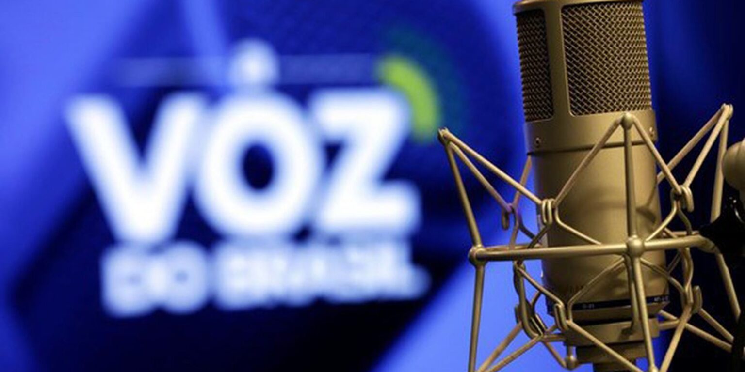 a-voz-do-brasil-comemora-90-anos-no-ar-com-programacao-especial
