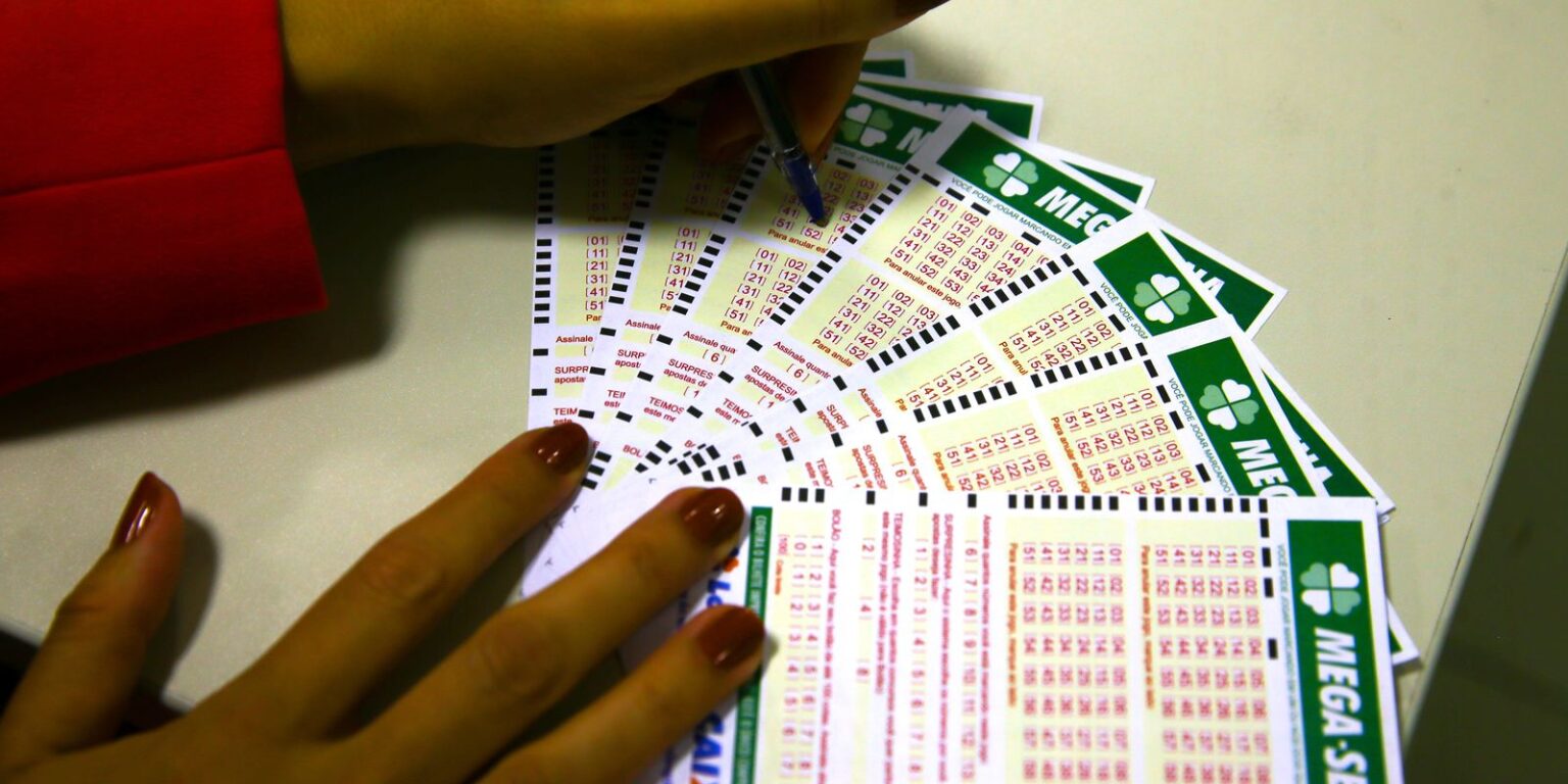mega-sena-acumula-novamente-e-premio-vai-para-r$-36-milhoes