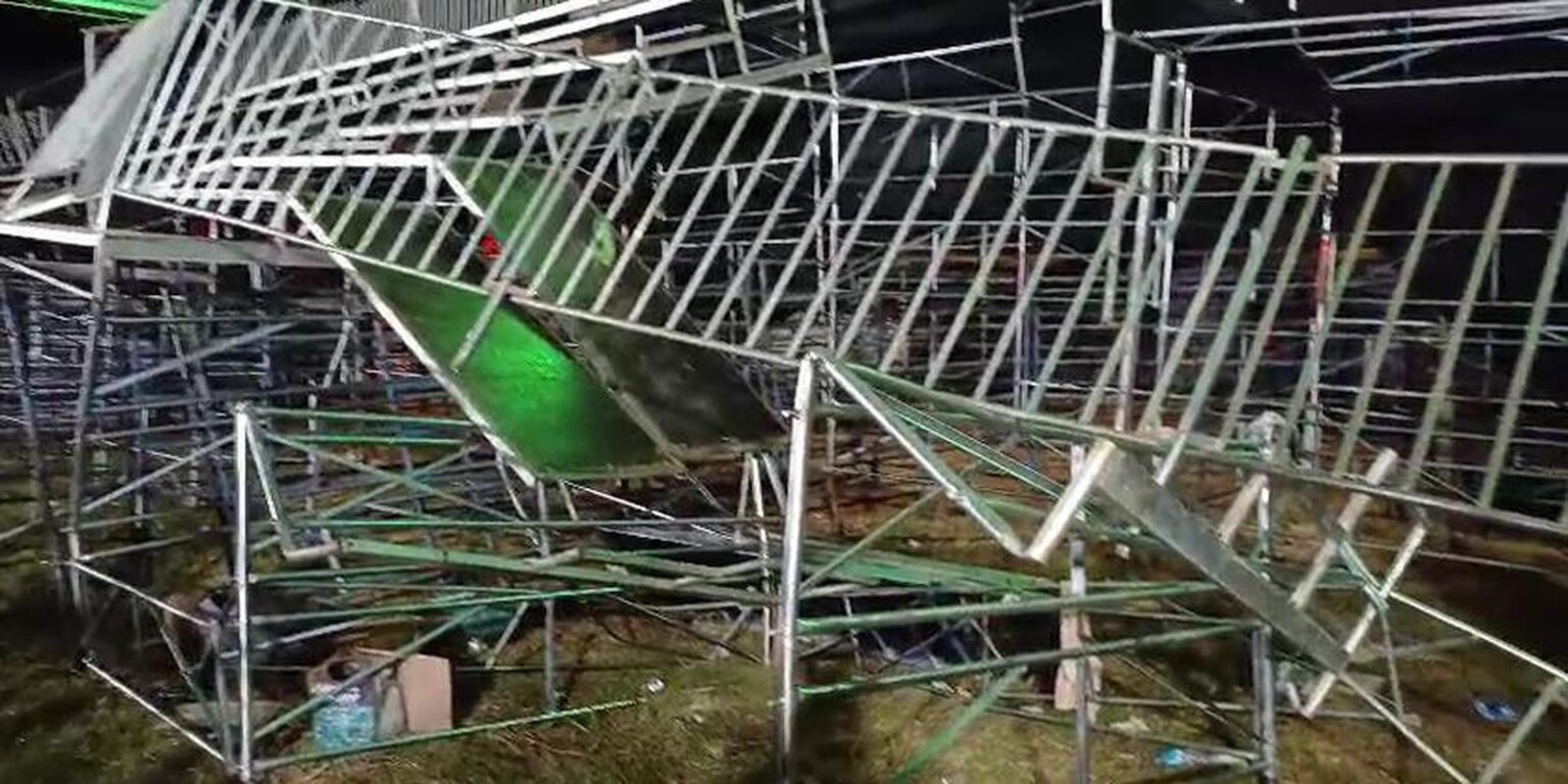 mp-vai-investigar-queda-de-arquibancada-durante-evento-em-eldorado