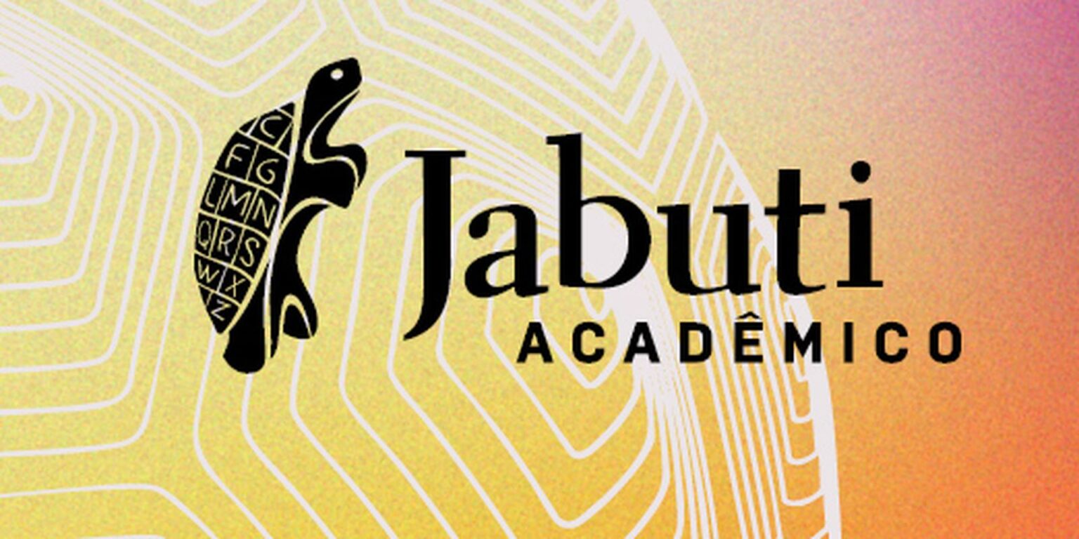 camara-brasileira-do-livro-anuncia-finalistas-do-jabuti-academico