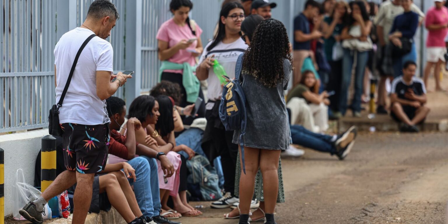 enem-tem-mais-de-4,8-milhoes-de-candidatos-inscritos,-alta-de-11,2%