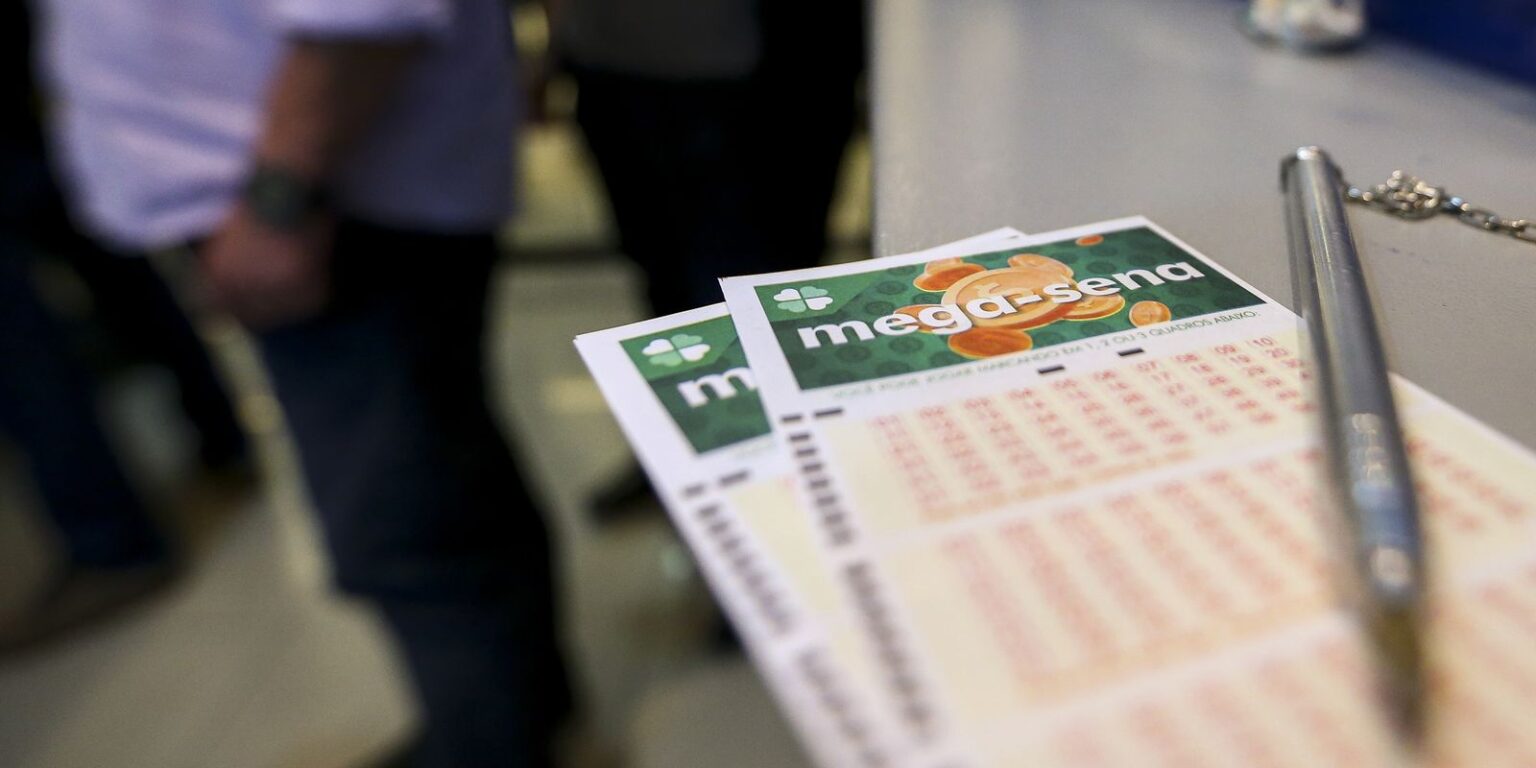mega-sena-nao-tem-ganhador-e-premio-acumulado-vai-para-r$-42-milhoes