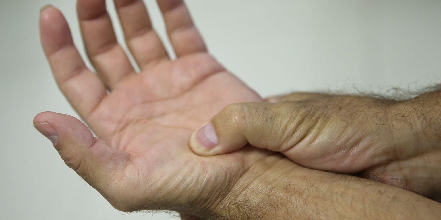 lei-define-fibromialgia-como-deficiencia-em-todo-pais-a-partir-de-2026