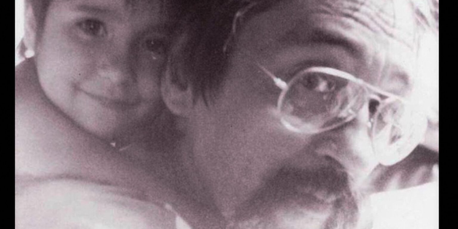 festa-literaria-internacional-de-parati-homenageia-paulo-leminski