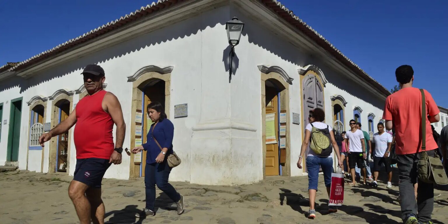 viva-maria-antecipa-a-flip-com-vozes-femininas-do-norte