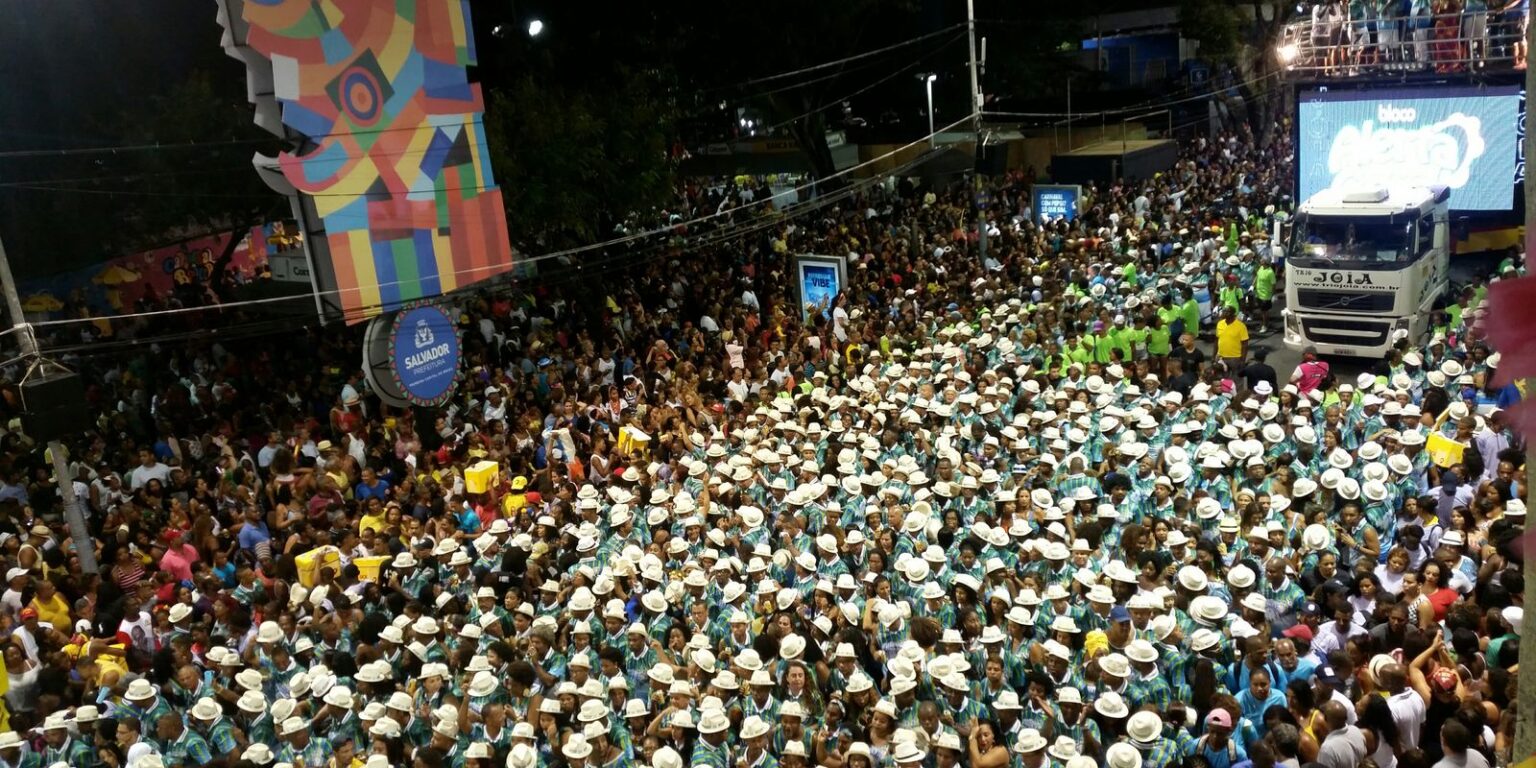 Salvador vai homenagear 110 anos do samba no carnaval de 2026 salvador-vai-homenagear-110-anos-do-samba-no-carnaval-de-2026