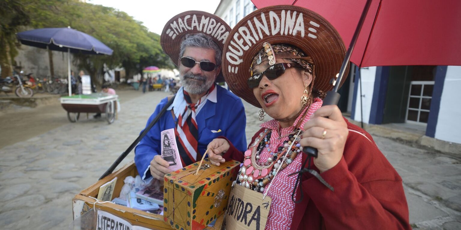 dia-do-poeta-da-literatura-de-cordel-e-celebrado-hoje-em-todo-o-brasil