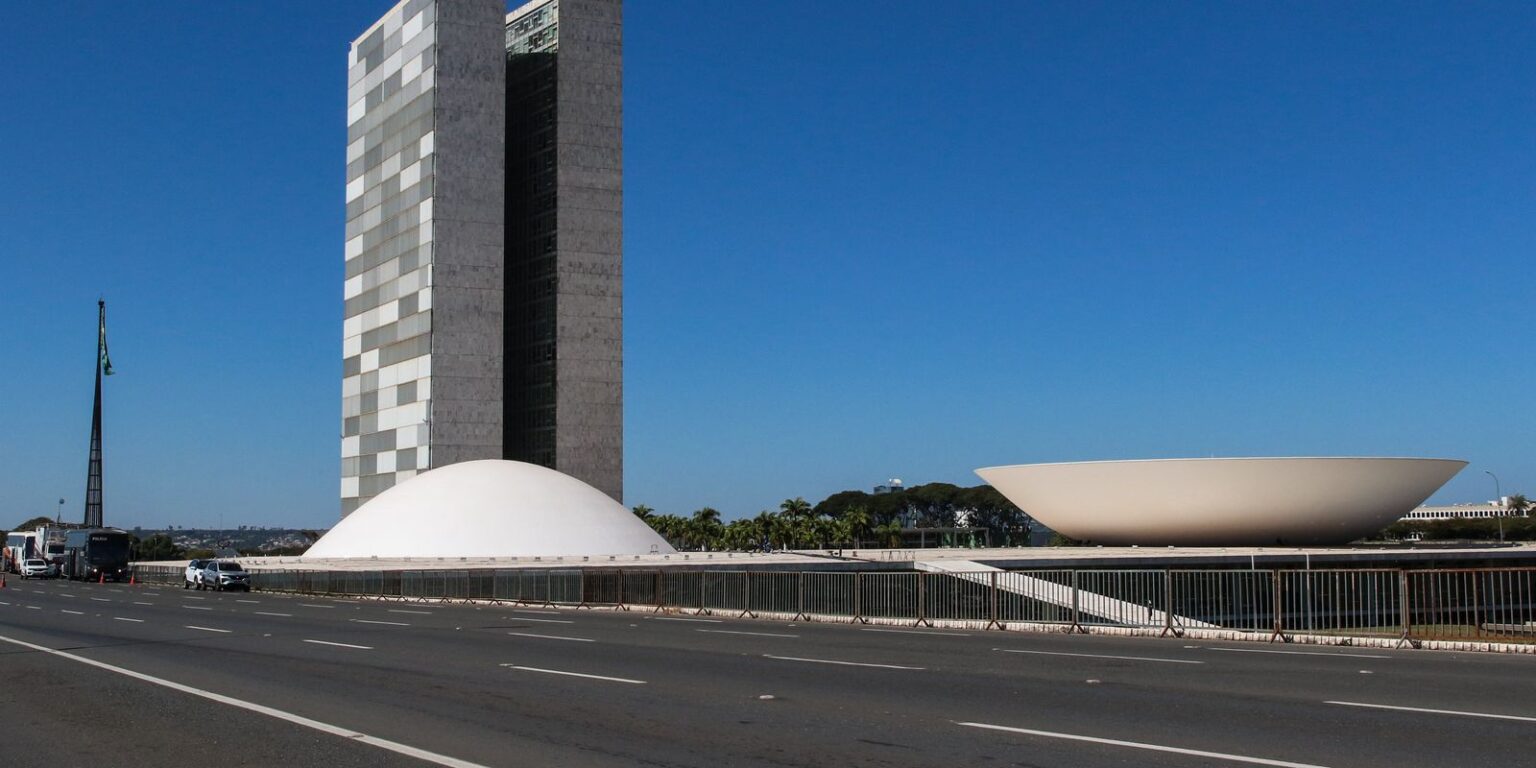 saiba-as-prioridades-do-congresso-na-volta-do-recesso-parlamentar