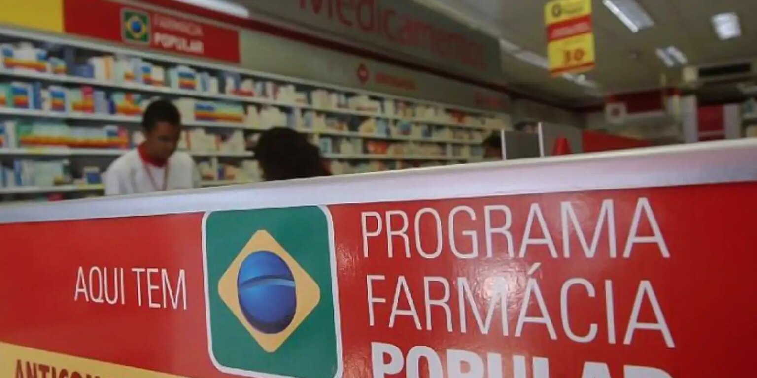 saude-descredencia-mais-de-9-mil-estabelecimentos-do-farmacia-popular