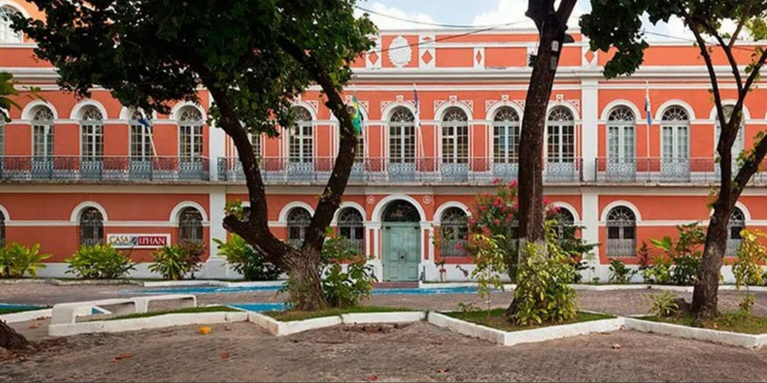 iphan-celebra-semana-do-patrimonio-com-atividades-em-todo-o-pais