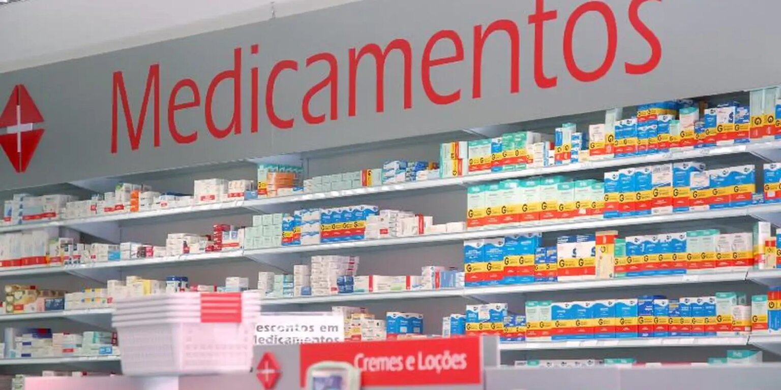 fiocruz-fecha-acordo-para-produzir-canetas-emagrecedoras-no-brasil