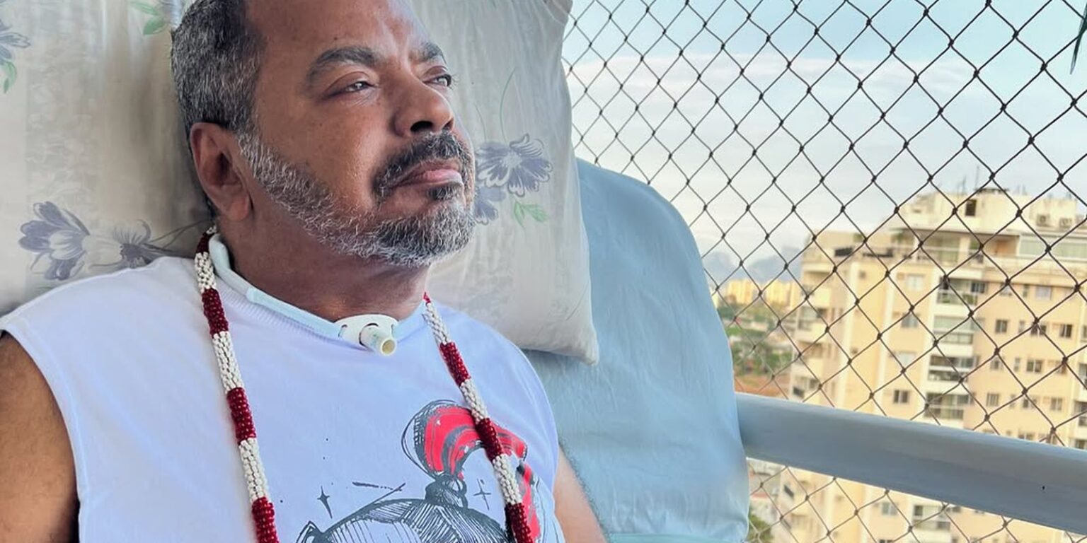 amor,-fe-e-luta:-relembre-a-trajetoria-do-mestre-do-samba-arlindo-cruz
