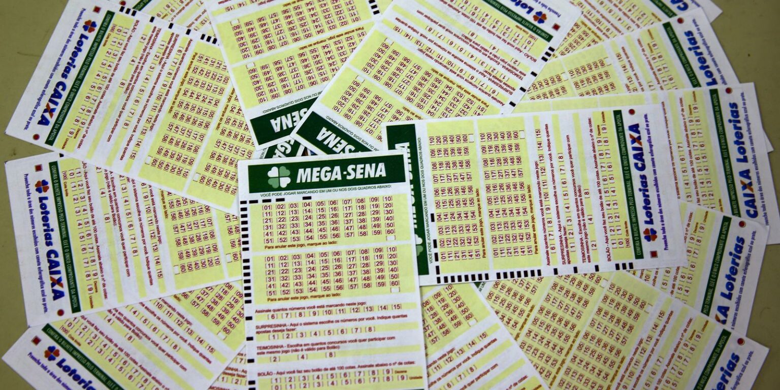 Mega-Sena sorteia neste sábado prêmio acumulado em R$ 9 milhões mega-sena-sorteia-neste-sabado-premio-acumulado-em-r$-9-milhoes